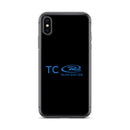 Funda para iPhone TCR