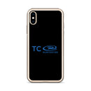Funda para iPhone TCR