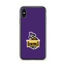 GGF iPhone Case
