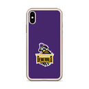GGF iPhone Case
