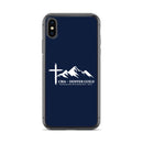 Funda para iPhone de CMA