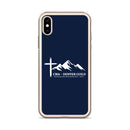 Funda para iPhone de CMA