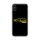 HPAAI iPhone Case