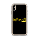 HPAAI iPhone Case