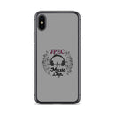 Funda para iPhone de JPEC