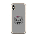 Funda para iPhone de JPEC