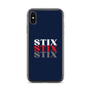 Funda Stix para iPhone