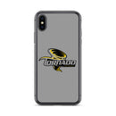 Funda para iPhone LHYAA V2