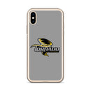 Funda para iPhone LHYAA V2