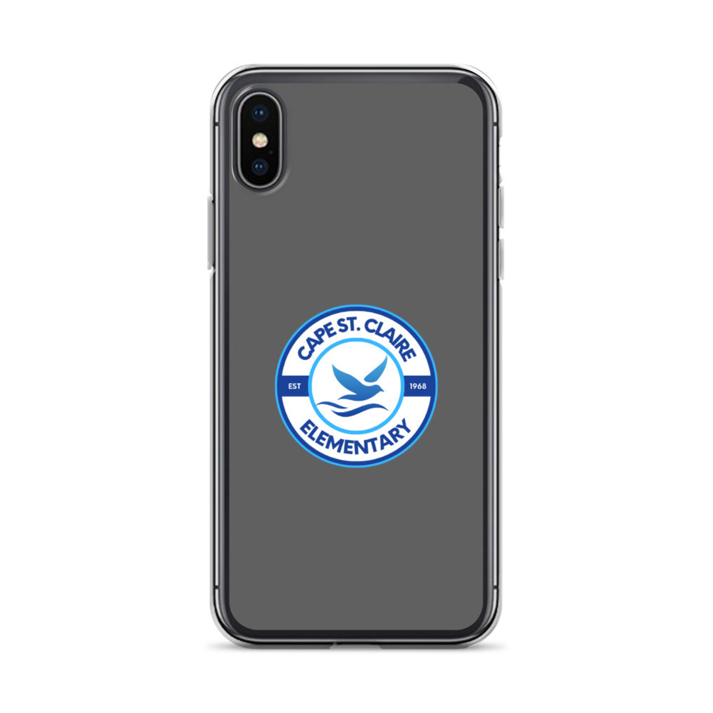 iPhone Case
