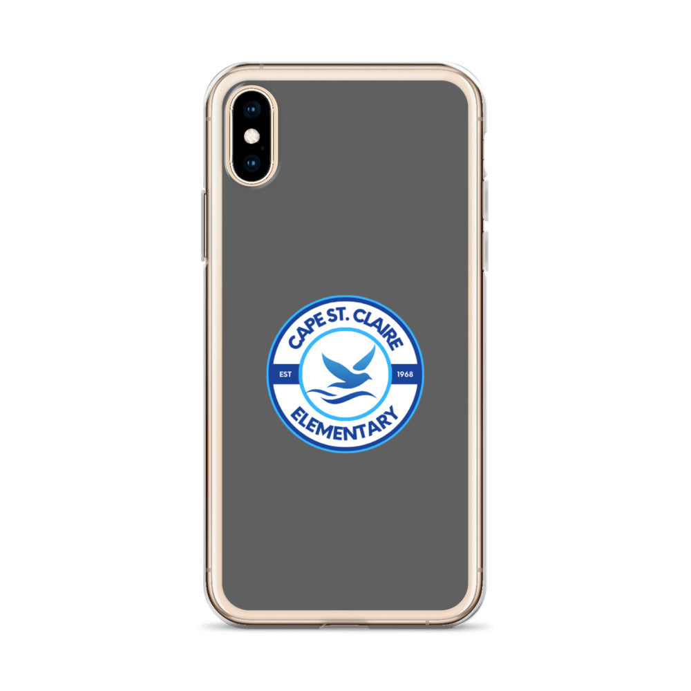 iPhone Case