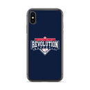 Funda para iPhone de LVRB