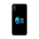 TCAP iPhone® Case