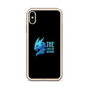 TCAP iPhone® Case