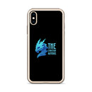 TCAP iPhone® Case