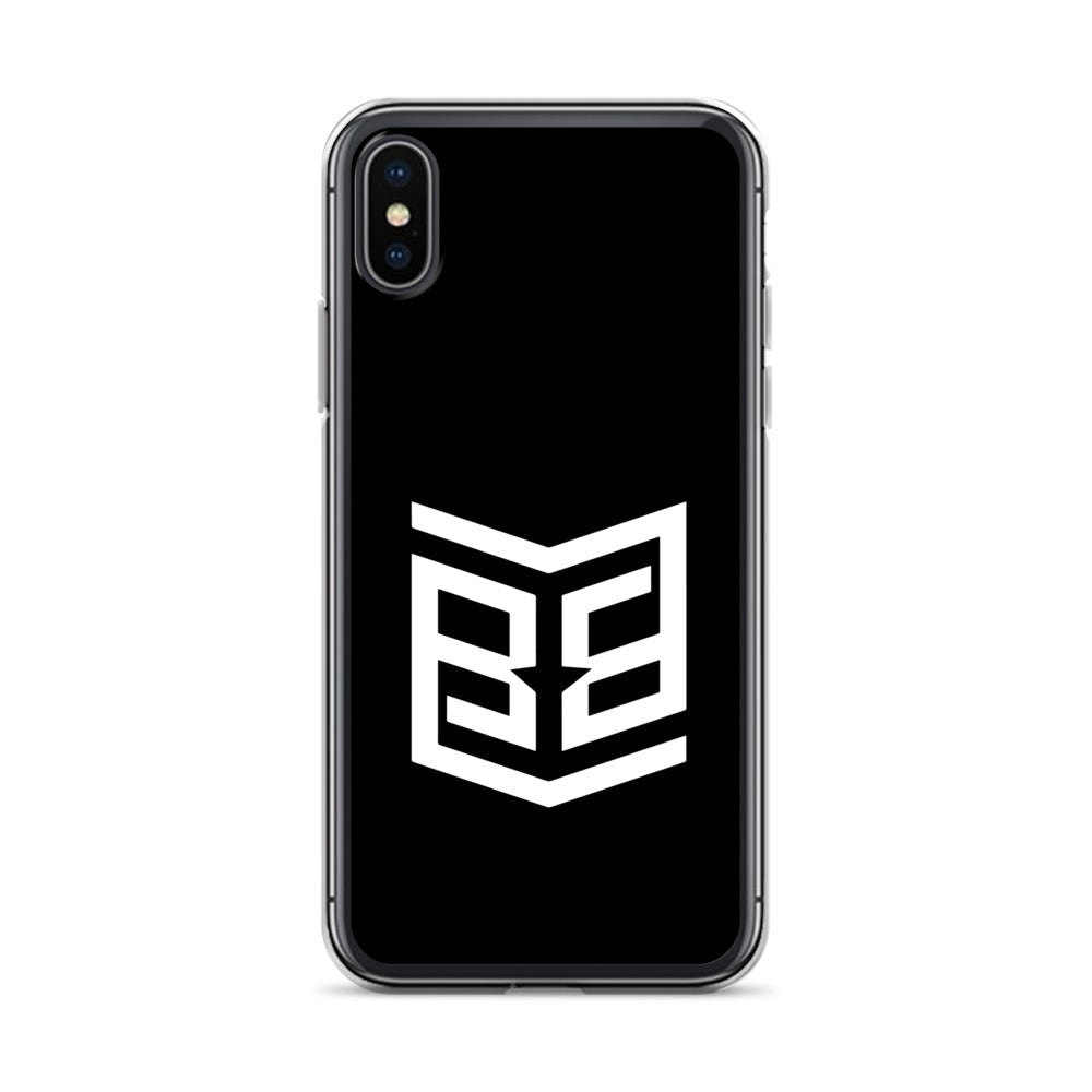 Funda BB para iPhone®