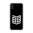 BB iPhone® Case