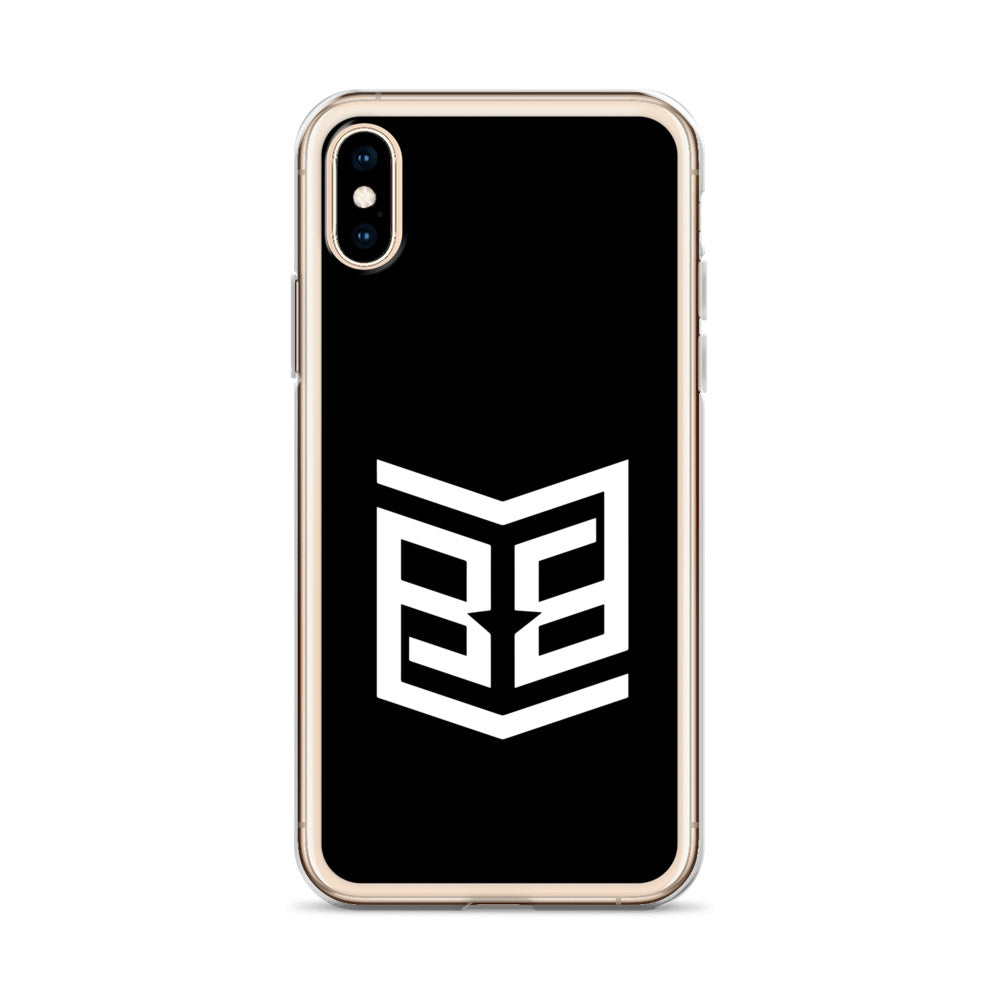 Funda BB para iPhone®