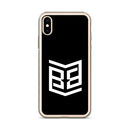 BB iPhone® Case