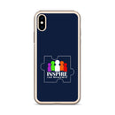 ICM iPhone® Case