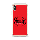 BW Clear Case for iPhone®