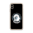 Funda HODA para iPhone®
