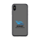 ESM Clear Case for iPhone®