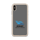 ESM Clear Case for iPhone®