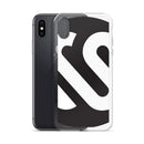 Schambach Strong iPhone Case
