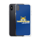 Timberlane iPhone Case