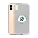 Funda para iPhone con EMU