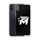 Funda para iPhone de IL