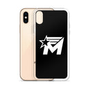 Funda para iPhone de IL