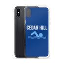 Funda para iPhone de CHC