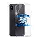 Funda para iPhone SM FB