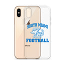 Funda para iPhone SM FB