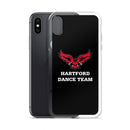 HDT iPhone Case