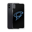 CLC iPhone Case