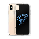CLC iPhone Case