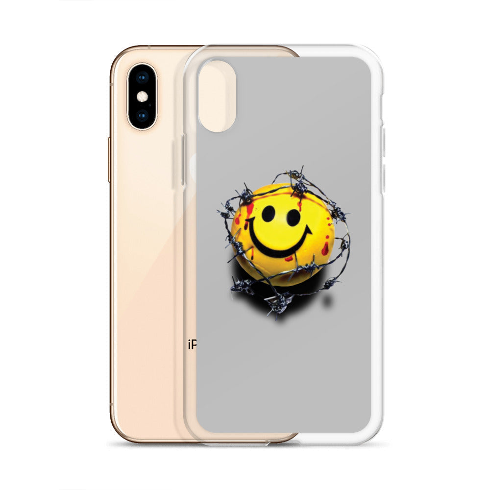 Funda para iPhone de Billy Guidry