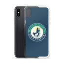 GSCM iPhone Case