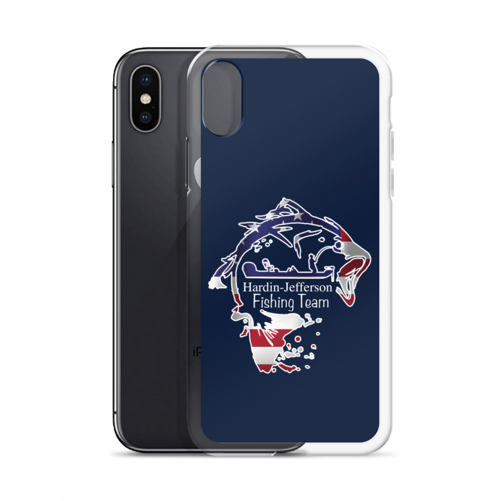 iPhone Case