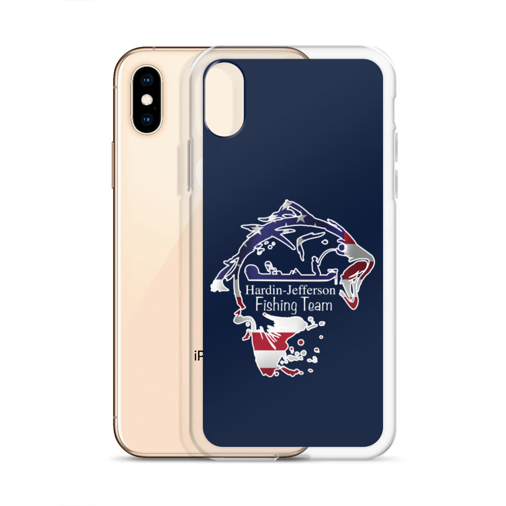 iPhone Case