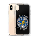 Funda para iPhone NSL-OH