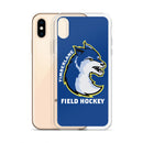 TFH iPhone Case