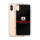 Funda para iPhone MMP