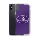 Funda para iPhone GDBC