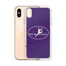 Funda para iPhone GDBC