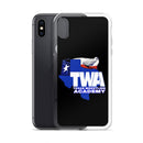 Funda para iPhone de TWA
