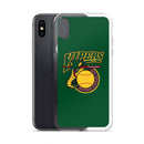 AVS iPhone Case